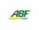 ABF Freight System