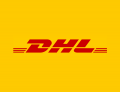 Dhl Canada