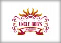 Uncle Bobs