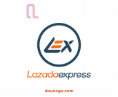 Lazada Express