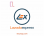 Lazada Express