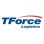 TForce Logistics