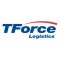 TForce Logistics