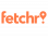 Fetchr