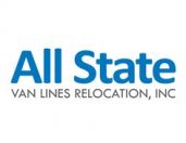 All State Van Lines
