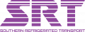 Southern Refrigerated Transport
