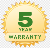 Warranty Logistics