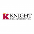 Knight Transportation