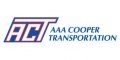 AAA Cooper Transportation