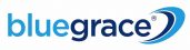Bluegrace Logistics