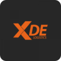 XDE Logistics
