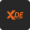 XDE Logistics