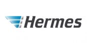 Hermes Delivery UK