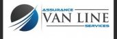 Assurance Van Line Services