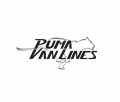 Puma Van Lines