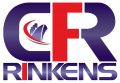 CFR Rinkens