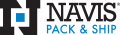 NAVIS Pack and Ship