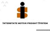 Interstate Motor Freight Systems