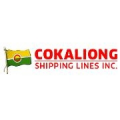 Cokaliong Shipping Lines