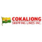 Cokaliong Shipping Lines