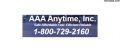 Aaa Anytime Auto Transport