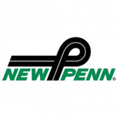 New Penn