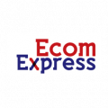 Ecom Express