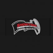 Showtime Auto Transport