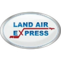 Land Air Express