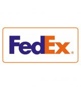 FedEx Canada