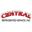 Central Refrigerated Service