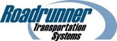 Roadrunner Transportation Systems