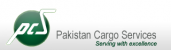 Pak Cargo Service