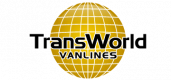 Transworld Van Lines Com