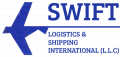 Swift International Logistics