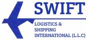 Swift International Logistics