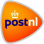 PostNL