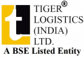 Tiger Logistics