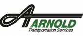 Arnold Transportations