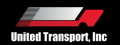 United Transport