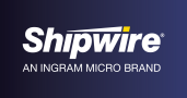 Shipwire