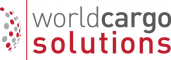 One World Cargo Solutions