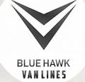 Hawk Vanlines