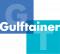 Gulftainer Company Limited