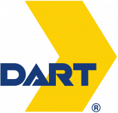 Dart Transit