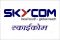 Skycom Express