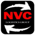 Nvc Logistics Group