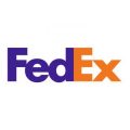 FedEx Philippines