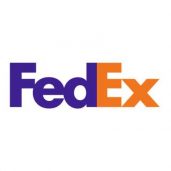 FedEx Philippines