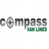 Compass Van Lines